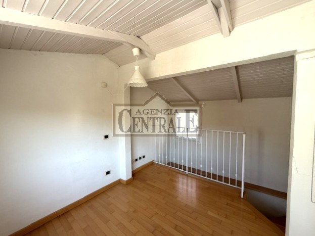 Agenzia Immobiliare Centrale Sanremo